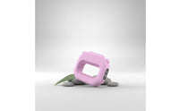 Electric Fascia Device Hands-Unrestricted Use Vibrating Massage Device