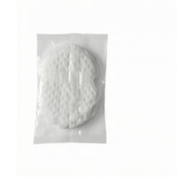 10 Pieces Underarm Pad Invisible Under Clothes