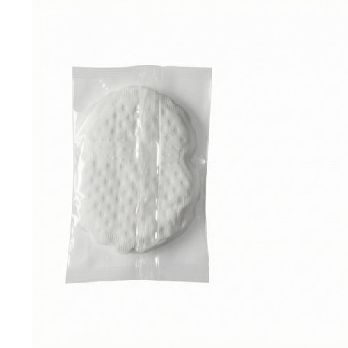 10 Pieces Underarm Pad Invisible Under Clothes