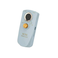 Wireless Nail LED Light Personal Care Device Compact Design for Salon