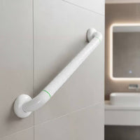 Bathroom Grab Bar Heavy Duty Toilet Support Rail Stainless Steel Core for Stairs
