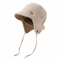 Winter Cap Thick Warm Ear Cover Outdoor