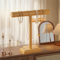 Jewelry Display Stand Tangleunrestricted Jewelry Display Stand Scratch