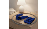 Comfort Pad Universal Fit Headgear Strap Cushion