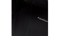 Sun Guard.5 Mm Wetsuit Thermal Insulation Split Wetsuit Flexible Fit Diving Suit Optimal Mobility for Snorkeling, Winter Swimming