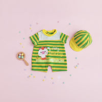 Reborn Doll Outfit Machine Washable Reborn Doll Clothes