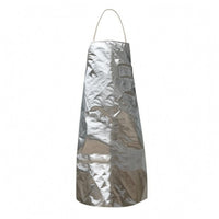 Aluminum Foil Heat Barrier High Temperature Resistant Reflective Foil Barrier