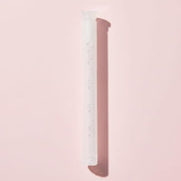 20 Pieces Single-Use Vaginal Applicator Single-Use Personal Care Supply Hygienic