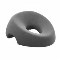 Massage Table Face Cradle Ergonomic Design Memory Foam Face Pillow Slow Rebound