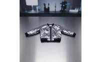 1/6 Scale Windbreaker Jacket Fastener Closure 1/6 Scale Male Clothing 12 Inch Figure Jacket Authentic Design for Collectors