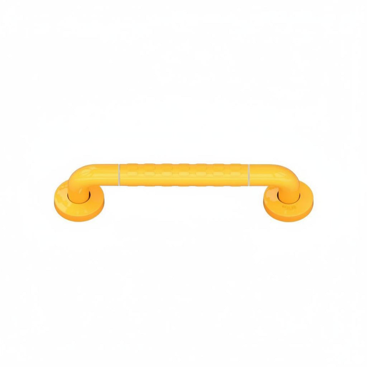 Bathroom Grab Bar Sturdy Elderly Support Rail Non-Slip for Hospital, Shower