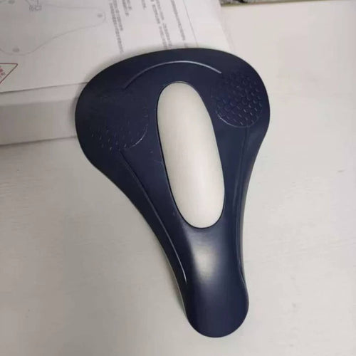 Pelvic Floor Exerciser Rechargeable Kegel Exercise Device Multiple Modes
