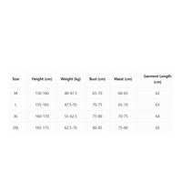 Women's Long Sleeve Swim Set Slimming Fit Modest Full Body Swimsuit Breathable