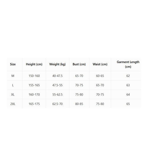 Women's Long Sleeve Swim Set Slimming Fit Modest Full Body Swimsuit Breathable