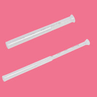 20 Pieces Single-Use Vaginal Cream Applicator Easy to Use Vaginal Gel Applicator