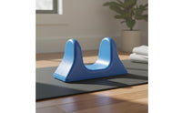 Psoas Muscle Release Tool Ergonomic Design Psoas Release Tool Portable for Gym