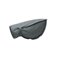 Wheelchair Controller Warmer Hook-and-Loop Strap Power Wheelchair Joystick Cover
