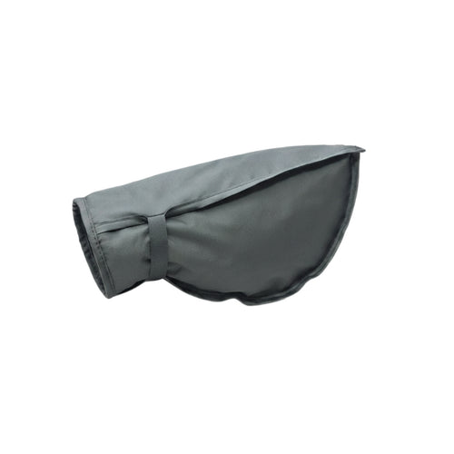 Wheelchair Controller Warmer Hook-and-Loop Strap Power Wheelchair Joystick Cover