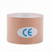 Underarm Sweat Tape Breathable Personal Hygiene Accessory Easy to Use