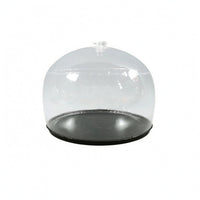 Inflatable Hat Shaper Air Valve Cap Support Easy to Inflate