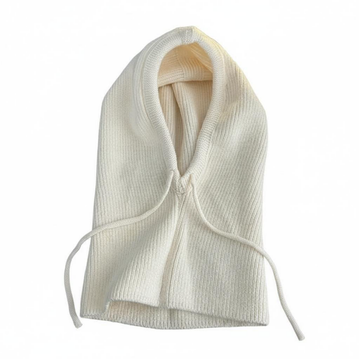 Women's Knit Cap Warm Soft Winter Ear Protection