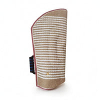 Dog Training Bite Sleeve Shielded Bite Sleeve with Handle for Handlers