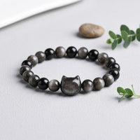 Anti-Static Bracelet Skin-Friendly Wireless Static Discharge Wristband