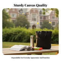 Small plain Color Handbag Reusable Portable Meal Pouch Easy to Clean for Adults