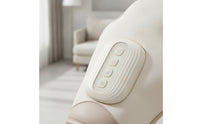 Hand Massager with Heat and Compression Comfortable for Office Workers, Gamers