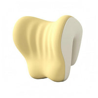 Ergonomic Rest Pillow Soft Comfort Pad Pain Relief for Prone Resting
