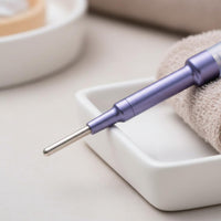 Acupressure Stick Easy to Use Facial Massager Portable for Home, Spa