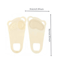 Low Cut Toe Socks Seamless Summer Wear Soft