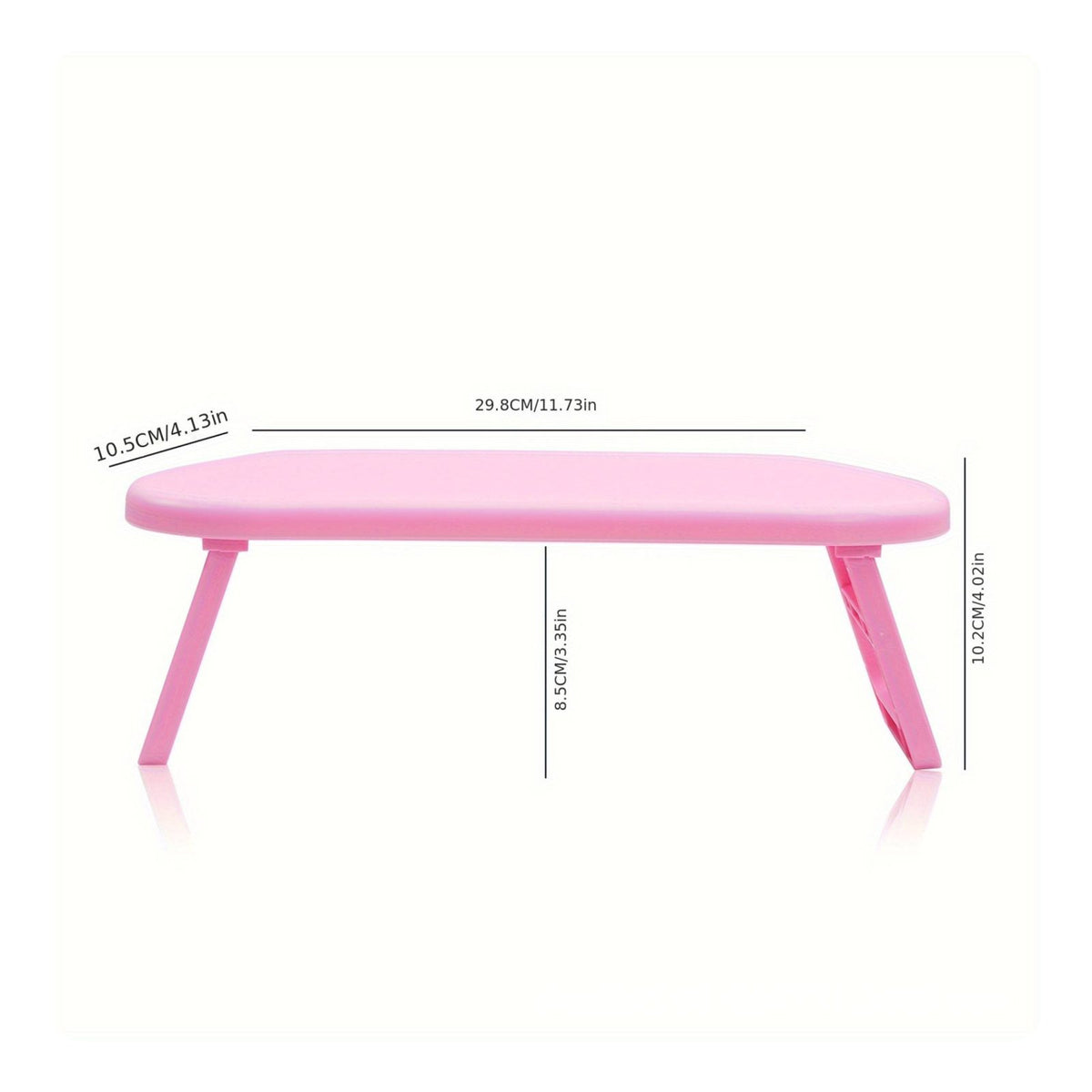 Foldable Nail Arm Rest Ergonomic Manicure Wrist Pillow Easy to Clean