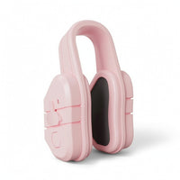 Nose Clip Massager Wearable EMS Nose Clip Lightweight for Relaxation