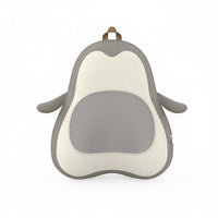 Portable Waist Massage Pillow 3-in-1 Design Kneading Massager for Drivers