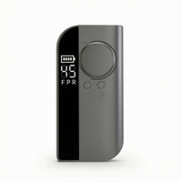 Rechargeable Nail Versatile Grooming Device Professional for Pedicure