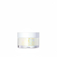 Sparkle Gel, Multi-Use Highlighter, Luster, For Eyes, Face, Skin