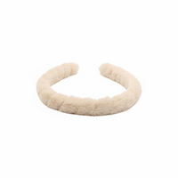 Hair Accessories Headbands for Women, Non-Slip, common Use