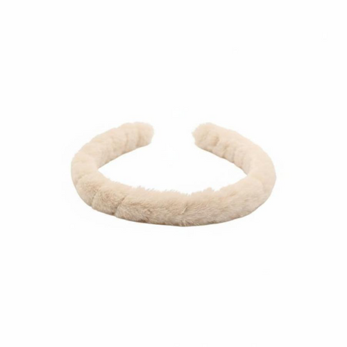 Hair Accessories Headbands for Women, Non-Slip, common Use