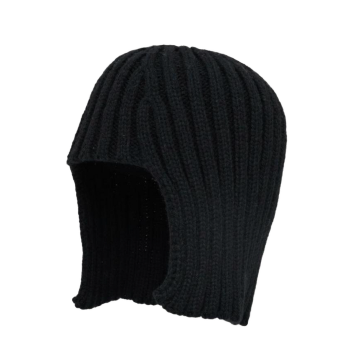 Knit Hat, Warm Winter, Soft Modern Style for Women