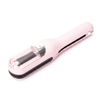 Split-End Hair Trimmer Trim Ends Only Glossy Finish Beauty Tool