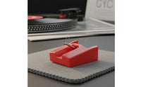 LP Vinyl Needle Turntable Part