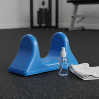 Psoas Muscle Release Tool Ergonomic Design Psoas Release Tool Portable for Gym