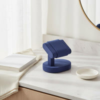 Watch Display Stand Minimalist Design Watch Pillow Stand Gift Idea