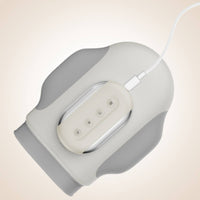 Air Pressure Hand Massager Multi-Function