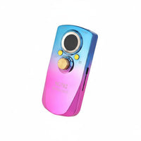 Wireless Nail LED Light Personal Care Device Compact Design for Salon