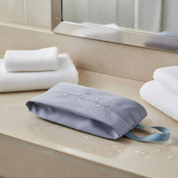 Underwear Storage Bag Space Saving Travel Underwear Organizer Large Capacity