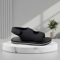 Cast Protection Shoe Sleek Post-Op Shoe Hardwearing for Patients