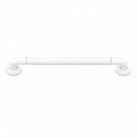 Bathroom Grab Bar Sturdy Elderly Support Rail Non-Slip for Hospital, Shower