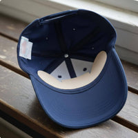 10 Pieces Hat Sweat Pad Removes Cleanly Hat Sweat Liner Soft for Sports